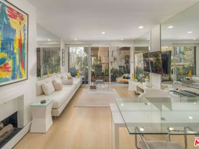 1745 Camino Palmero Street 327, Los Angeles CA 90046