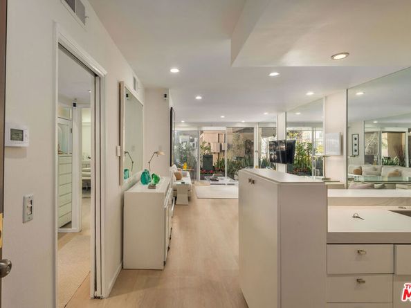 1745 Camino Palmero Street 327, Los Angeles CA 90046