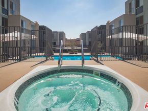 1745 Camino Palmero Street 327, Los Angeles CA 90046