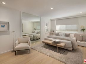 1745 Camino Palmero Street 327, Los Angeles CA 90046