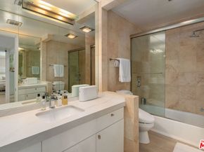 1745 Camino Palmero Street 327, Los Angeles CA 90046