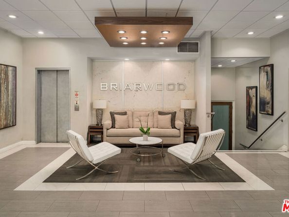 1745 Camino Palmero Street 327, Los Angeles CA 90046