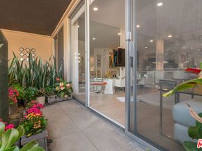 1745 Camino Palmero Street 327, Los Angeles CA 90046