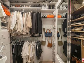 1745 Camino Palmero Street 327, Los Angeles CA 90046