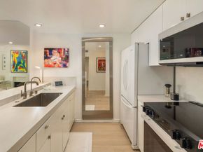 1745 Camino Palmero Street 327, Los Angeles CA 90046