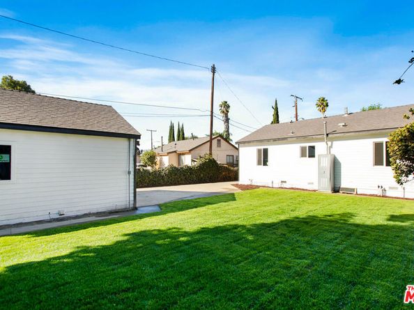 4346 Cypress Avenue, El Monte CA 91731