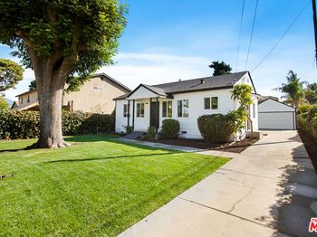 4346 Cypress Avenue
