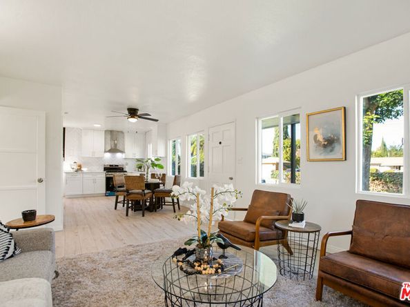 4346 Cypress Avenue, El Monte CA 91731