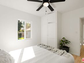 4346 Cypress Avenue, El Monte CA 91731