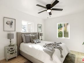 4346 Cypress Avenue, El Monte CA 91731
