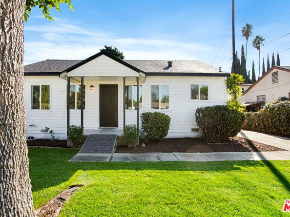 4346 Cypress Avenue, El Monte CA 91731