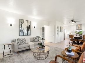 4346 Cypress Avenue, El Monte CA 91731