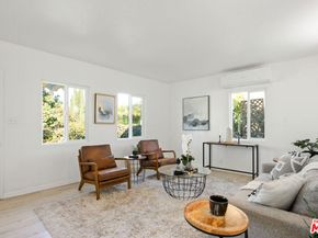 4346 Cypress Avenue, El Monte CA 91731
