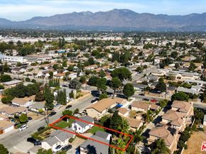 4346 Cypress Avenue, El Monte CA 91731