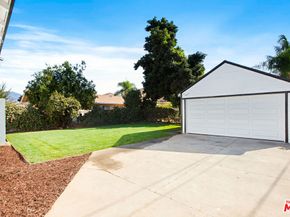 4346 Cypress Avenue, El Monte CA 91731