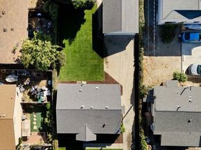 4346 Cypress Avenue, El Monte CA 91731