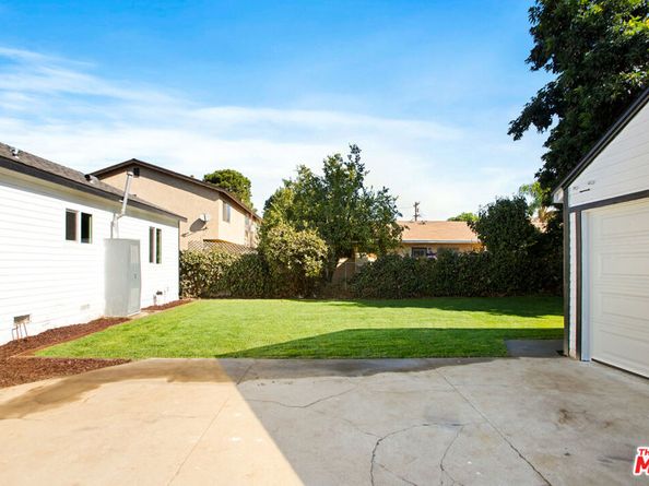 4346 Cypress Avenue, El Monte CA 91731