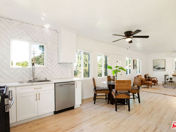 4346 Cypress Avenue, El Monte CA 91731