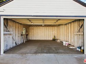 4346 Cypress Avenue, El Monte CA 91731