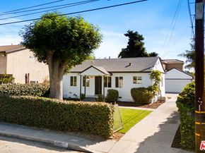 4346 Cypress Avenue, El Monte CA 91731