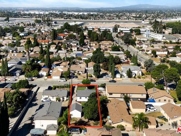 4346 Cypress Avenue, El Monte CA 91731