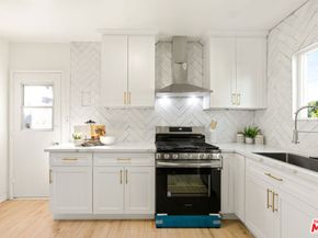 4346 Cypress Avenue, El Monte CA 91731