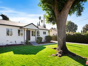 4346 Cypress Avenue, El Monte CA 91731