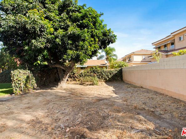 4346 Cypress Avenue, El Monte CA 91731