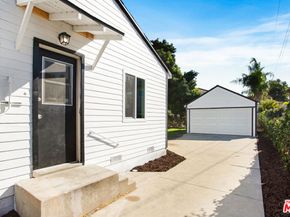 4346 Cypress Avenue, El Monte CA 91731