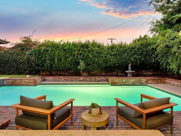 4559 Morella Avenue, Studio City CA 91607