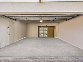 4559 Morella Avenue, Studio City CA 91607