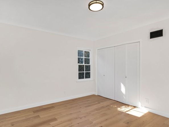 4559 Morella Avenue, Studio City CA 91607