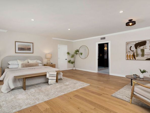 4559 Morella Avenue, Studio City CA 91607