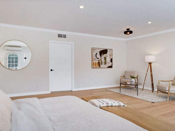 4559 Morella Avenue, Studio City CA 91607