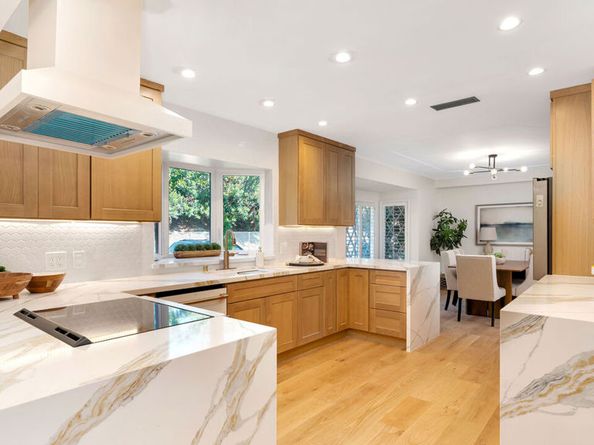 4559 Morella Avenue, Studio City CA 91607