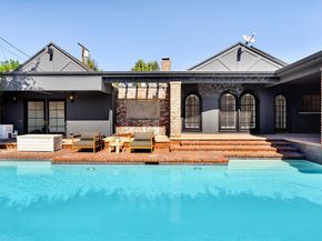 4559 Morella Avenue, Studio City CA 91607