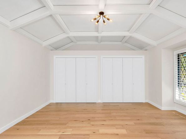 4559 Morella Avenue, Studio City CA 91607