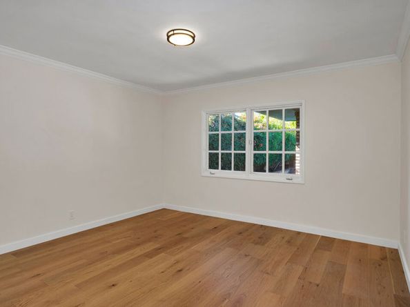 4559 Morella Avenue, Studio City CA 91607