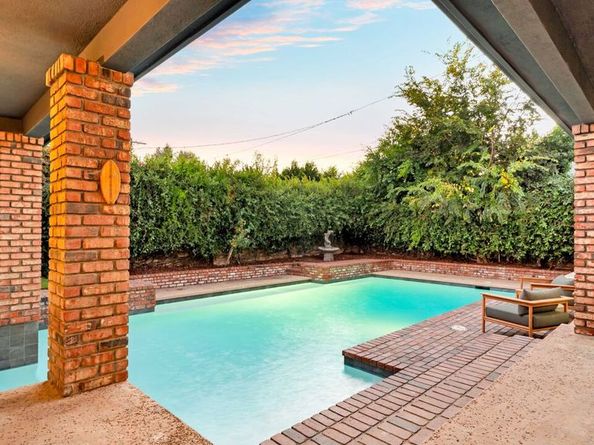 4559 Morella Avenue, Studio City CA 91607