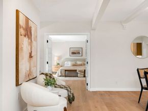 4559 Morella Avenue, Studio City CA 91607