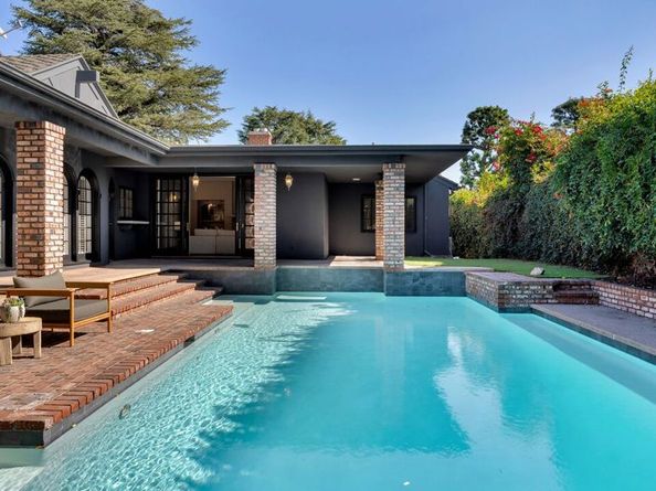 4559 Morella Avenue, Studio City CA 91607