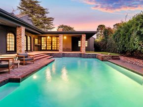 4559 Morella Avenue, Studio City CA 91607