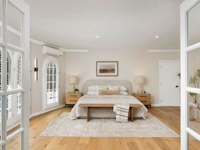 4559 Morella Avenue, Studio City CA 91607