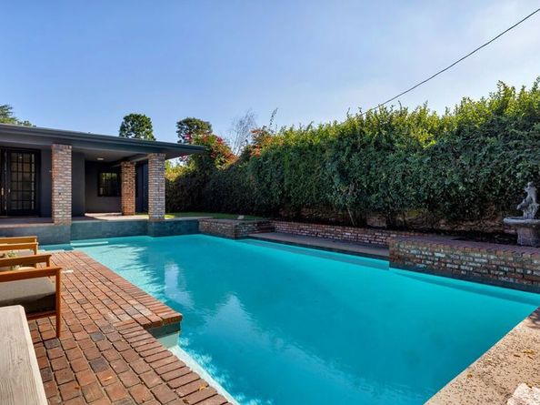 4559 Morella Avenue, Studio City CA 91607