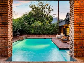 4559 Morella Avenue, Studio City CA 91607