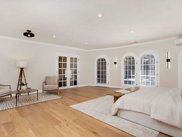 4559 Morella Avenue, Studio City CA 91607