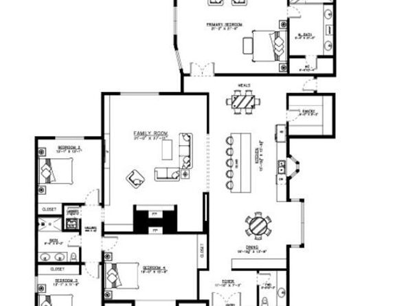 4559 Morella Avenue, Studio City CA 91607