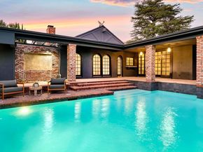 4559 Morella Avenue, Studio City CA 91607