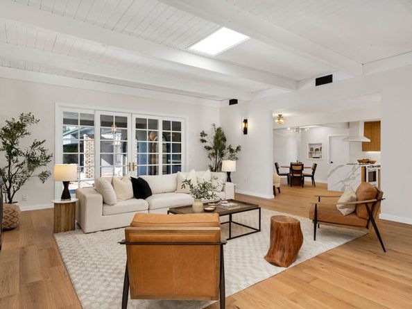 4559 Morella Avenue, Studio City CA 91607