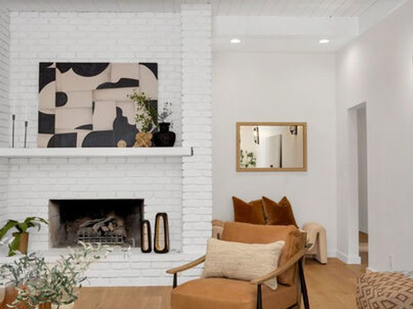 4559 Morella Avenue, Studio City CA 91607